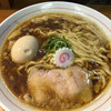 維新商店 維新商店