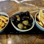 Sofitel Legend Metropole - 