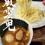 風雲児 新宿本店