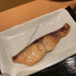 あらき - 皮まで美味しい！