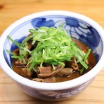 Kushiyaki dining 8 Hachi - 