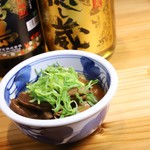 Kushiyaki dining 8 Hachi - 