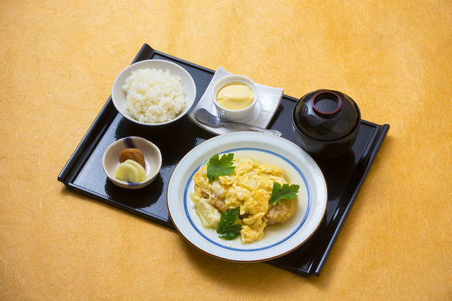 和食 たちばな 道頓堀大阪松竹座 大阪難波 居酒屋 食べログ