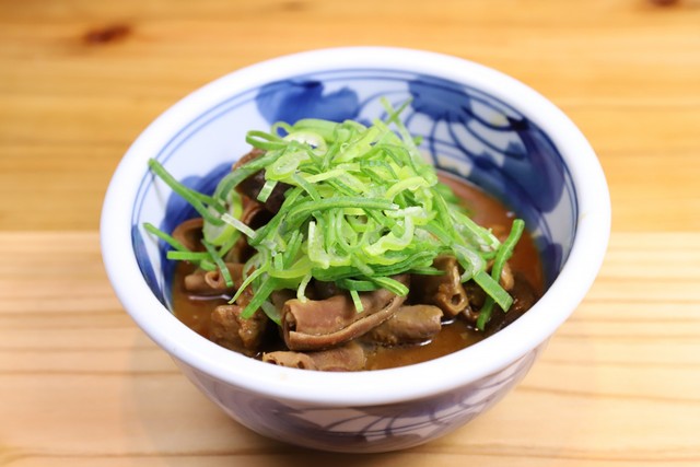 クシヤキ ダイニング ハチ （kushiyaki dining 8 Hachi） - 苅藻