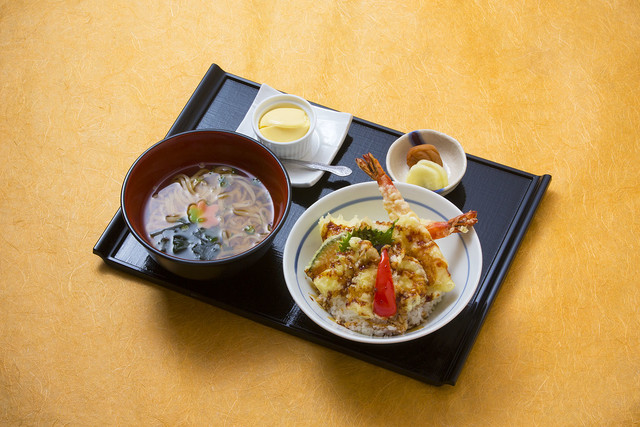 和食 たちばな 道頓堀大阪松竹座 大阪難波 居酒屋 食べログ