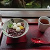 茶菓工房たろう 鬼川店