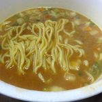 LAWSON - 料理写真: