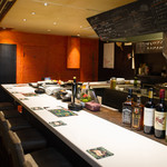 イタリアン酒場 COVO - 