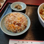 阿Q飯店 - 