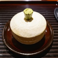 富小路 やま岸 - 