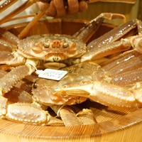 富小路 やま岸 - 