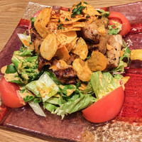 bottega 柏店 - 