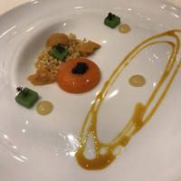 小笠原伯爵邸 - うにときゃびあ