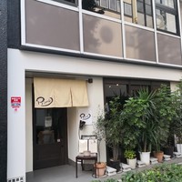PRIMO - 外観