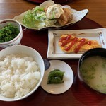 馳走家　こいこい本店 - 