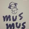 ムスムス