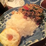 タイ屋 ソンタナ - 