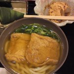 道頓堀 今井 本店 - 