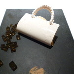 レフェルヴェソンス - 