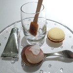 レフェルヴェソンス - 