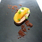 レフェルヴェソンス - 