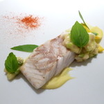 レフェルヴェソンス - 