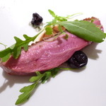 レフェルヴェソンス - 