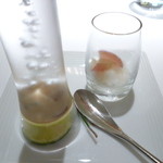 レフェルヴェソンス - 