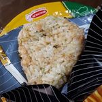 LAWSON - 