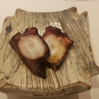 すし匠 まさ - 