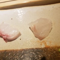 すし匠 まさ - 