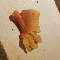 すし匠 まさ - 