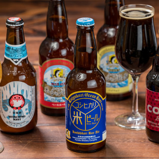 炭焼きBAR MIYAICHI_0