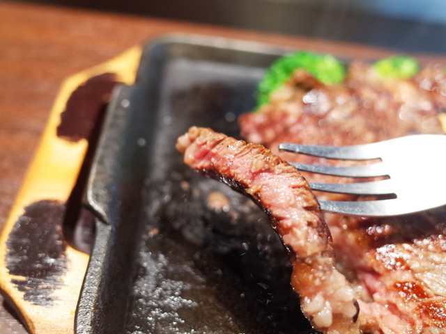いきなりステーキ 八尾店 近鉄八尾 ステーキ 食べログ いきなりステーキ 八尾店 近鉄八尾 ステーキ 食べログ