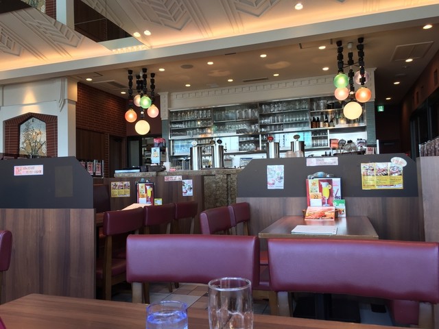 小田原市 ご褒美 平日昼飲みランチ By Littlebass 銀座ライオン 小田原 Tozan East店 小田原 ビアホール ビアレストラン 食べログ