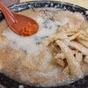 火の国 文龍 菊陽バイパス店