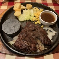 ビストロガブリ 大門店 - 