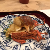 料理屋 真砂茶寮 - 