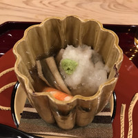 料理屋 真砂茶寮 - 