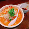 刀削麺荘 唐家 秋葉原本店 刀削麺荘 唐家 秋葉原本店