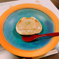 和食あかざわ - 