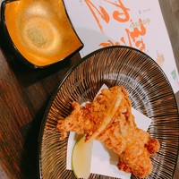 和食あかざわ - 