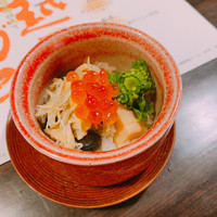 和食あかざわ - 