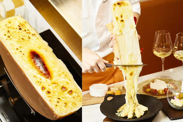 西洋料理、サービス、ワイン、チーズ 楽天市場】ワイン プレゼント チーズ フルボディゴーダトリュフ