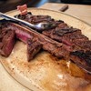 Peter Luger Steak House Brooklyn, NY