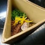 つる由 - イイダコ〜