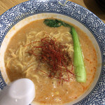 たんたんたん - 