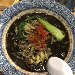 たんたんたん - 