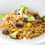 Botanical Garden SARU CAFE