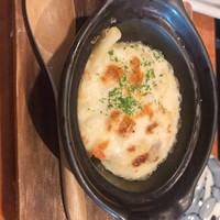 かに道楽 銀座八丁目店 -  かに道楽 銀座八丁目店 -
